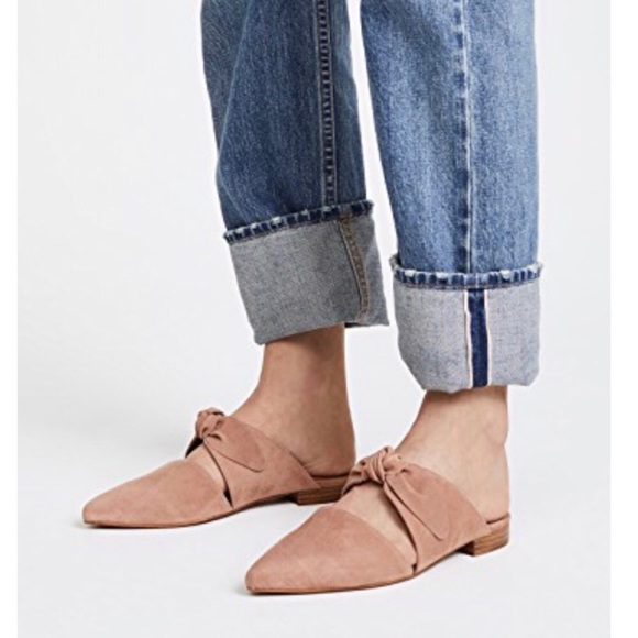 jeffrey campbell charlin